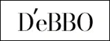 Collection image for: D’eBBO