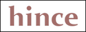 hince
