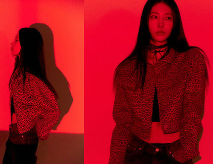 Collection image for: Grungecore