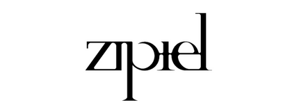Collection image for: Zipiel