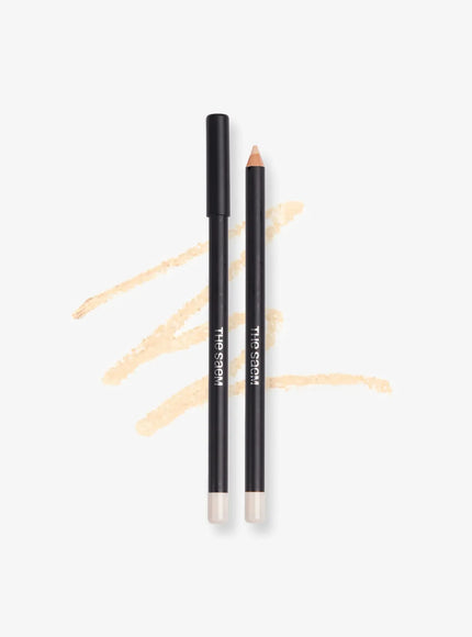 Cover Perfection Concealer Pencil (2g)