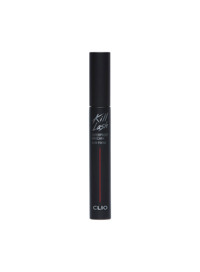 kill-lash-superproof-mascara-7g / 00 SLIM FIXING