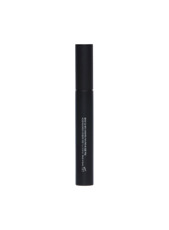 kill-lash-superproof-mascara-7g