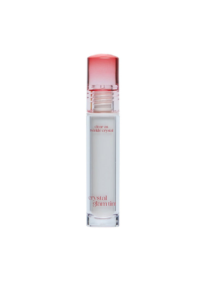 crystal-glam-tint-3-4g