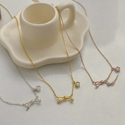 tokarczuk-ribbon-cubic-necklace-iu506