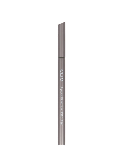 Superproof Brush Liner Killash (1g)