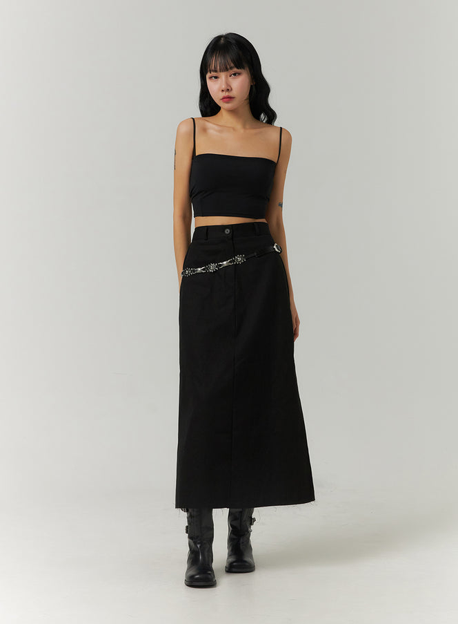 straight-fit-maxi-skirt-cj422