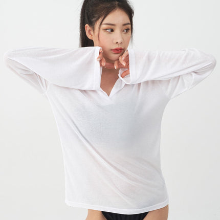 Collection image for: Beachwear