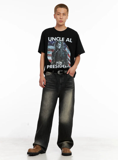 mens-graphic-cotton-tee-il521