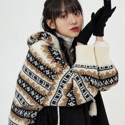 Collection image for: 11/06/2022 New