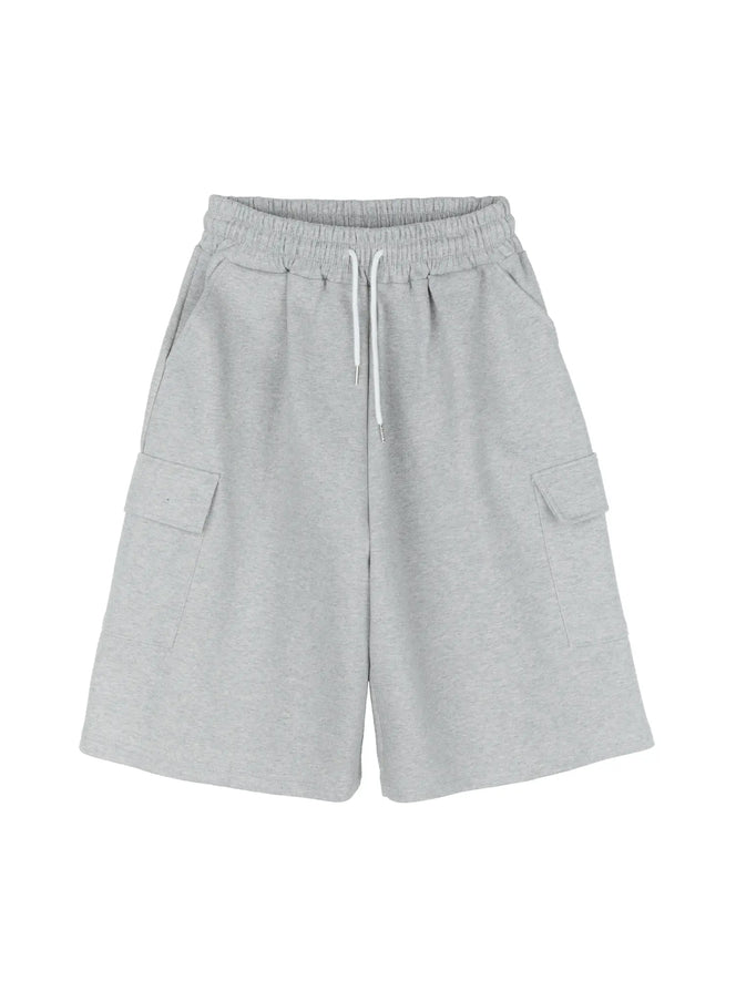 mens-double-lined-cargo-sweat-shorts-ig512