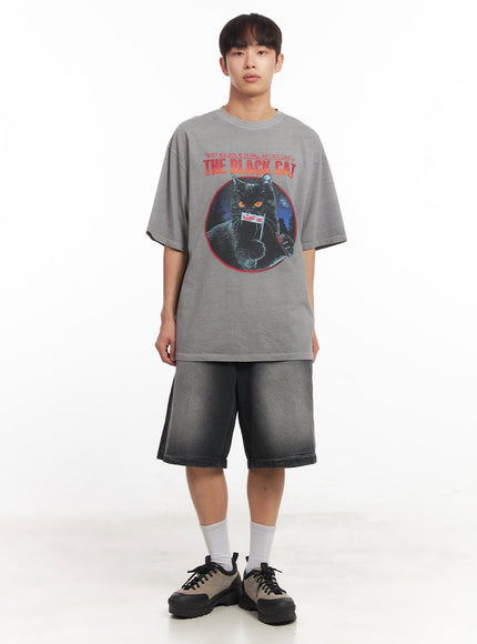 mens-wide-fit-washed-jorts-ia521