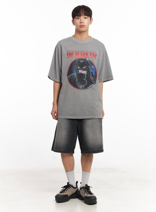 mens-wide-fit-washed-jorts-ia521