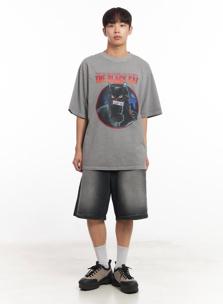 mens-wide-fit-washed-jorts-ia521