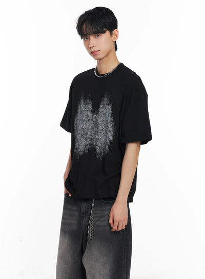 mens-graphic-relaxed-fit-tee-iu526