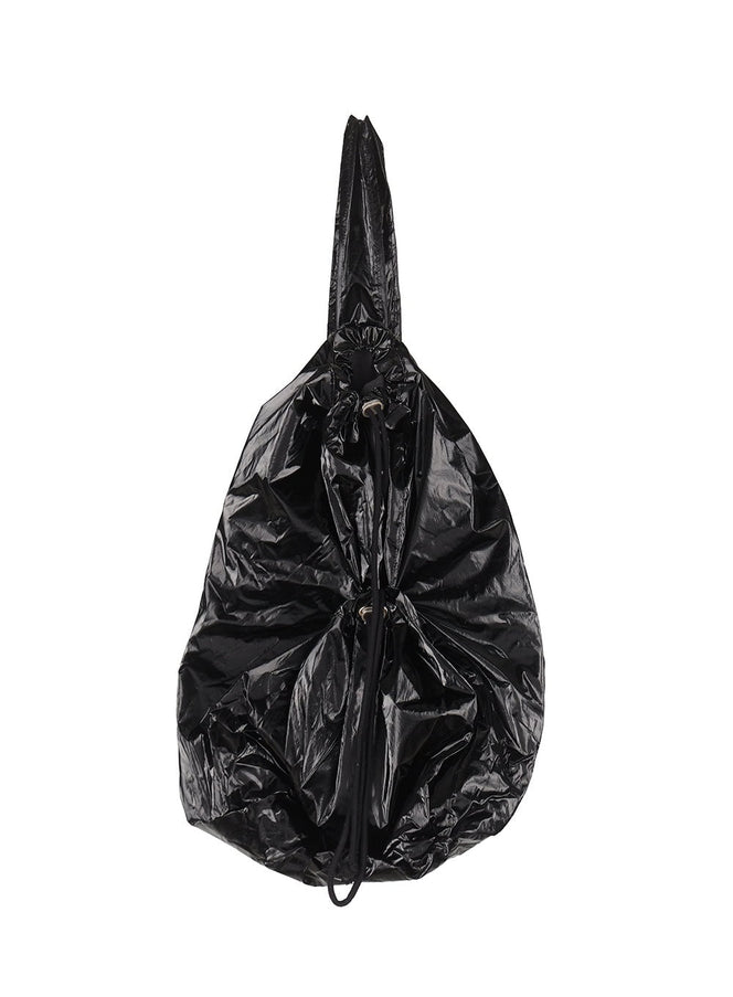 mens-glossy-drawstring-bag-iy505