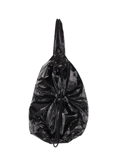 mens-glossy-drawstring-bag-iy505