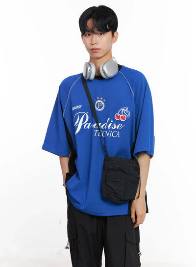 mens-graphic-paradise-casual-tee-il504