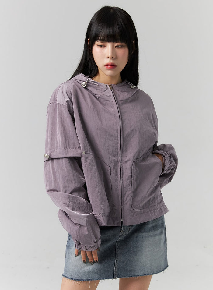 zip-hood-nylon-jacket-cs314