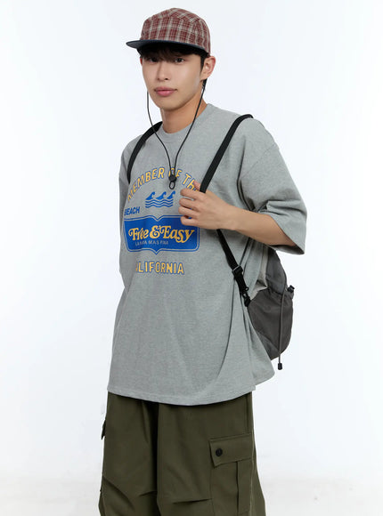 mens-california-beach-club-graphic-tee-il517