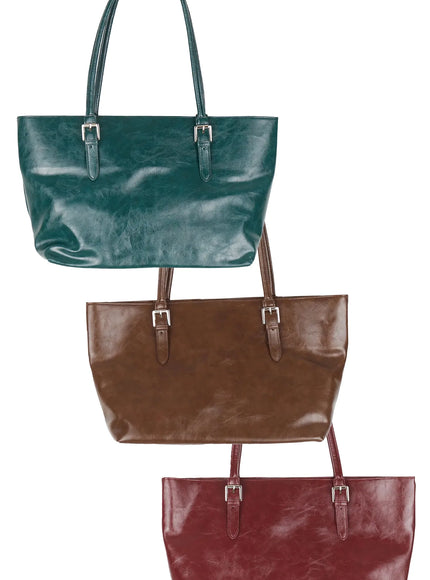 chic-buckle-detail-shoulder-bag-iu512