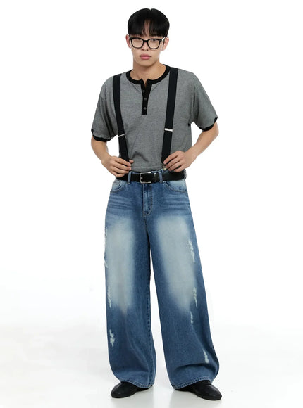 mens-distressed-baggy-jeans-ig520