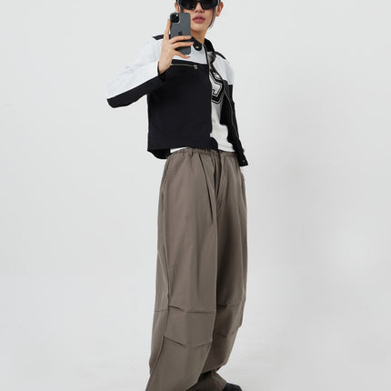 Collection image for: 02/28/2023 New