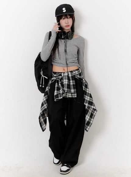loose-fit-pintuck-wide-cotton-pants-co501