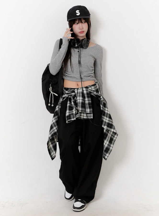 loose-fit-pintuck-wide-cotton-pants-co501