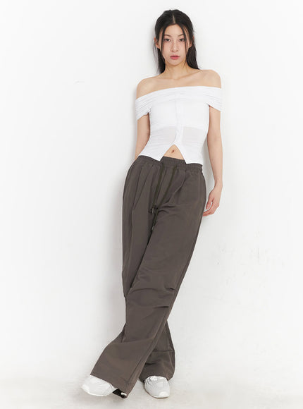 comfort-pintuck-wide-leg-sweatpants-iy529