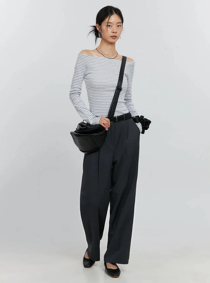 classic-wide-leg-trousers-is516