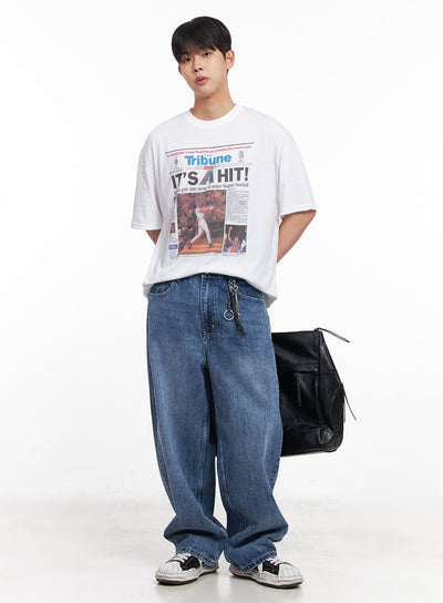 mens-dark-washed-wide-leg-jeans-blue-iy520