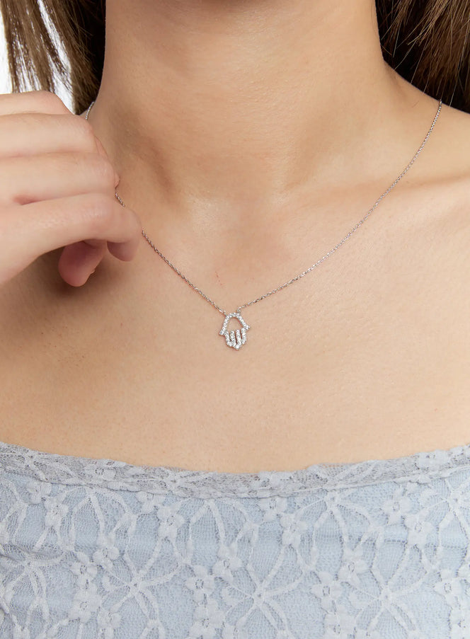 acc-hiyo-necklace-kc1008