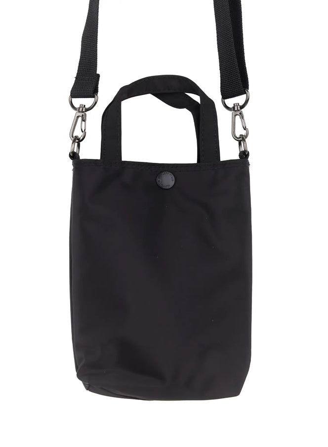 mens-mini-crossbody-bag-ig529