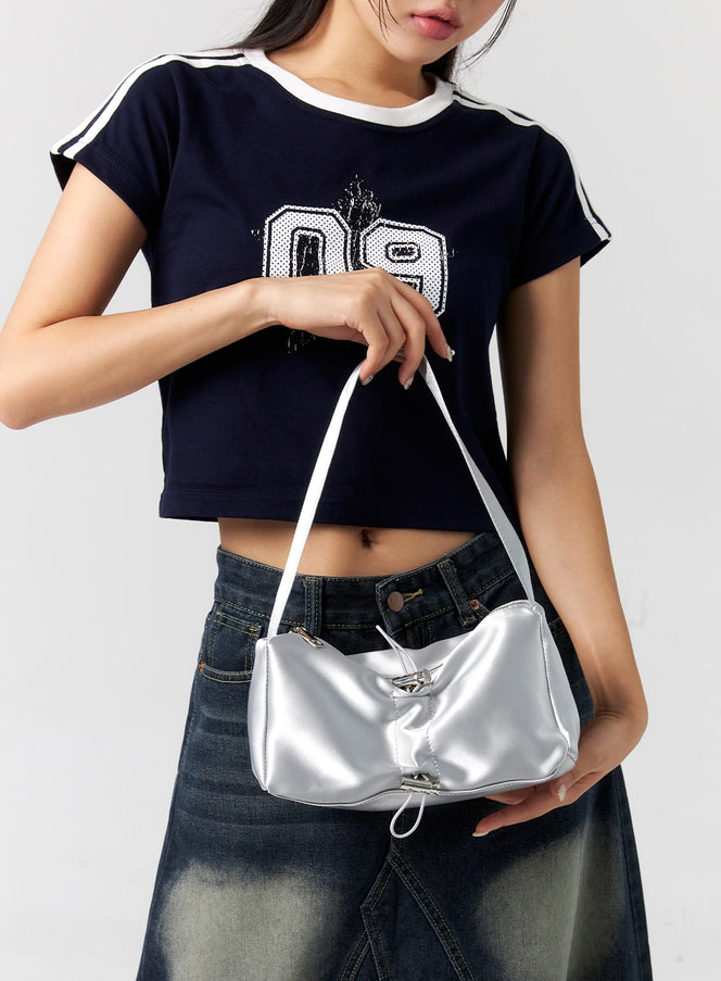 square-shoulder-bag-cg304