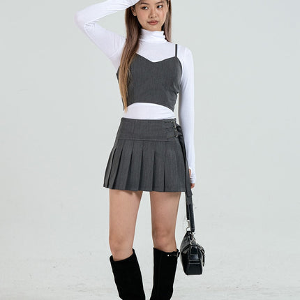 Collection image for: 10/16/2022 New