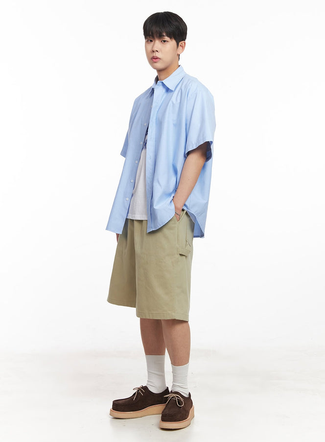 mens-wide-fit-carpenter-shorts-ia529