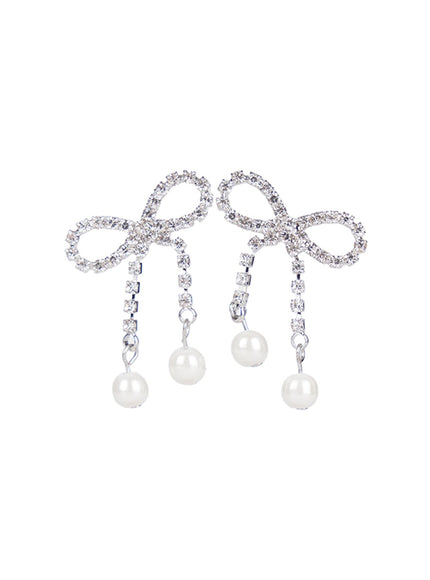 ada-earrings-iy530