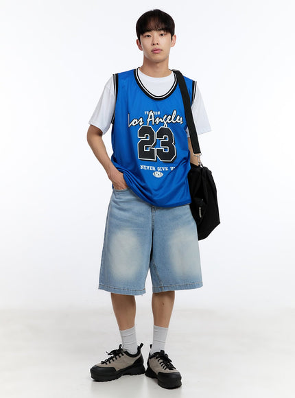 men-s-washed-wide-leg-jorts-iy529
