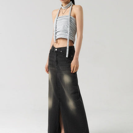 dark-wash-denim-maxi-skirt-cu321