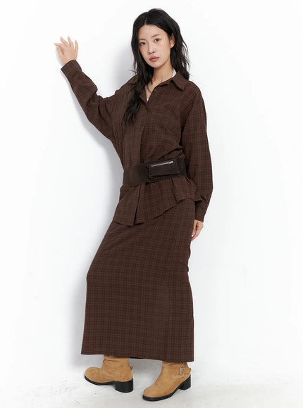 plaid-maxi-skirt-cc1809