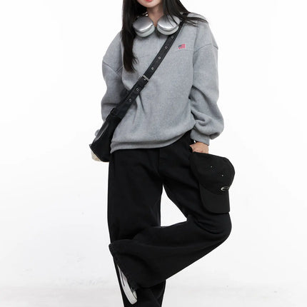 ivanna-cargo-jeans-co530