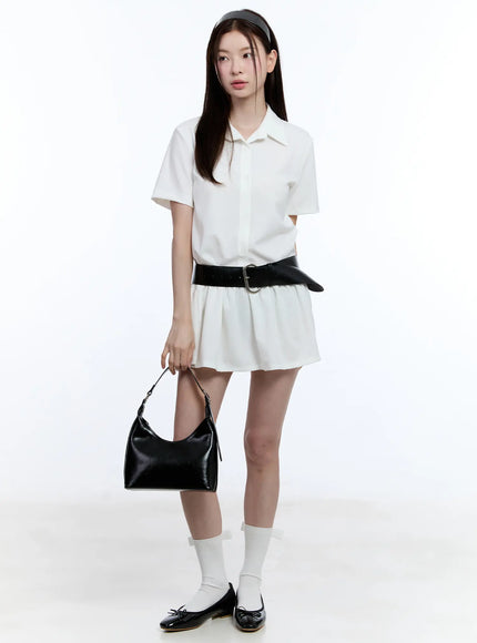 collared-frill-mini-dress-cu513