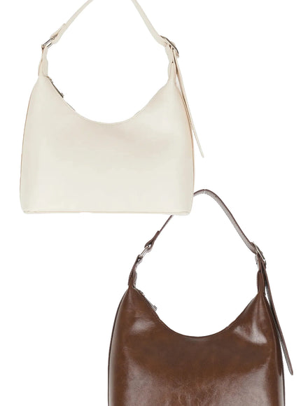sleek-faux-leather-shoulder-bag-iu512