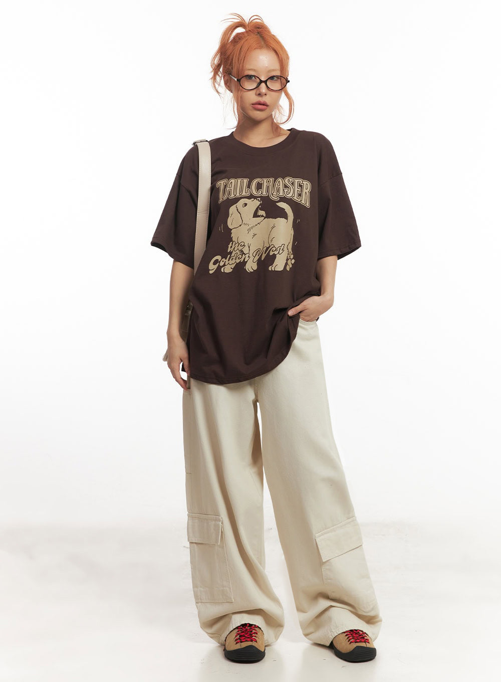 cargo-cotton-wide-leg-pants-ia517