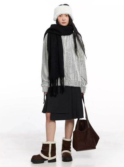 asymmetrical-pleated-midi-skirt-in528