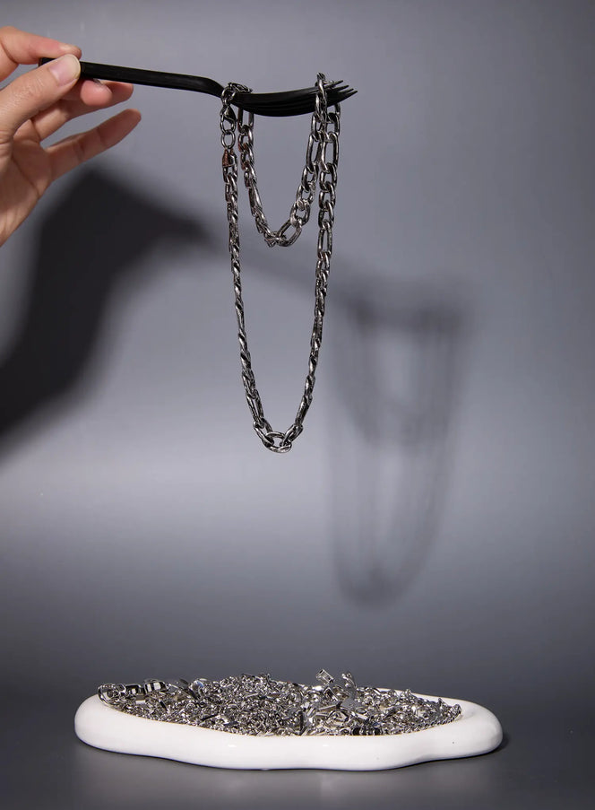 mens-essential-chain-necklace