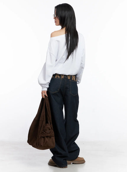 clare-patterned-graphic-wide-leg-jeans-co508
