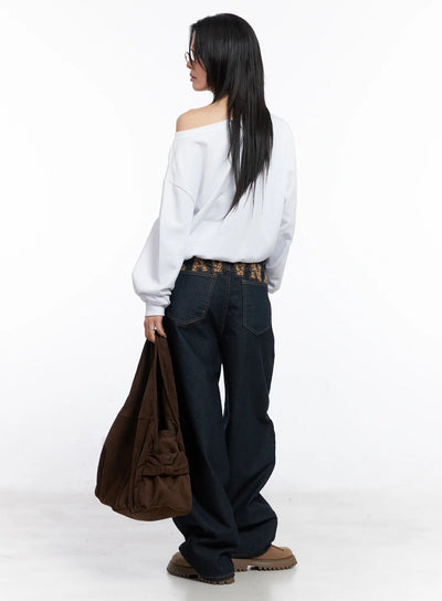 clare-patterned-graphic-wide-leg-jeans-co508