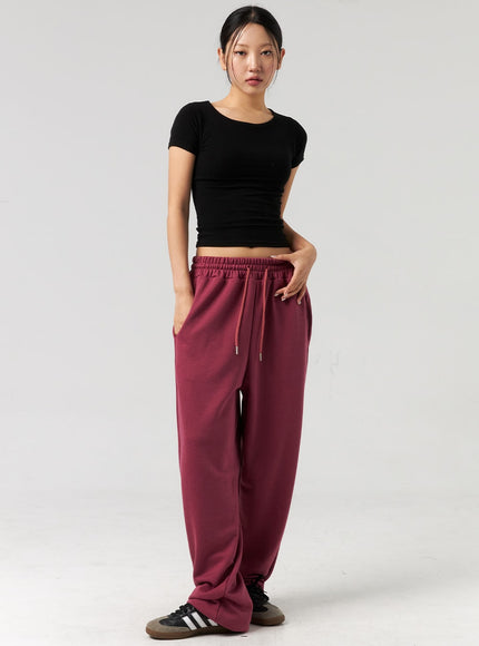 wide-color-track-pants-cl326